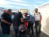 WhatsApp Image 2017-05-14 at 08.37.02